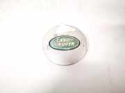 Radkappe Radzierblende Land-Rover Freelander, 2006.10 - 2013.12 RRJ500030XXX,RRJ500030XXX
