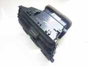 Lüftungsgitter Armaturenbrett Volkswagen Polo, VI 2017.06 - 2021 2G2819703, CHY
