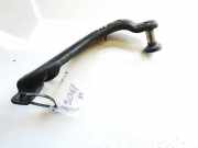 Rollenf?hrung Schiebet?r Renault Trafic, X83 2001.03 - 2006.08 312370g,