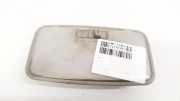 Innenbeleuchtung - Hinten Toyota Prius, 2003.06 - 2009.01 Gebraucht,