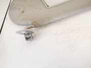 Sonnenblende Ford Galaxy, Mk I 2000.04 - 2006.04 facelift 7m0857552ah,