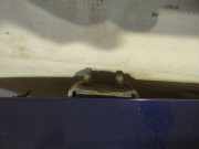 Lang Heckklappe Scharniere Scharnier Links Mitsubishi Colt, 1995.09 - 2003.09 Gebraucht,