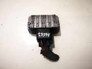 Vorglüh Relais Opel Astra, G 1998.09 - 2004.12 09132691,51299008