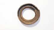 Federteller Volvo S40, 2004.01 - 2007.03 3m515599bc,3m51-5599-bc