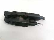 Waschwasserdüse Scheinwerferreinigung - Vorne Linke Volkswagen Phaeton, 2002.04 - 2006 3D0955978B, VD4246089 BKL