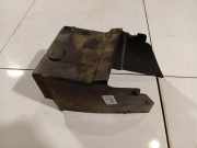 Batteriekasten Ford Mondeo, 2007.03 - 2013.06 6G9110757A,6G91-10757-A