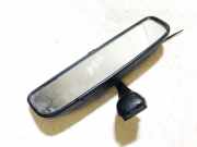 Innenspiegel R?ckspiegel Hyundai Getz, 2002.08 - 2009.06 Gebraucht,