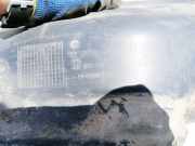 Radhausschale - Vorne Linke Skoda Superb, I 2001.12 - 2008.03 3u0809961,