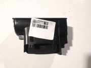 Innenausstattung Volkswagen Golf, IV 1997.08 - 2003.10 1j1819704c, AKL