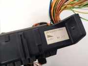 Sicherungskasten Jaguar X-Type, 2001.06 - 2007.11 1x4314a073af,1x43-14a073-af