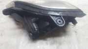 Hauptscheinwerfer - Vorne Rechts Kia Rio, 2000.09 - 2005.02 2357,