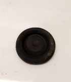 Blende Scheinwerfer - Vorne Ford Mondeo, 2007.03 - 2013.06 W703063S300,W703063S300 W703063