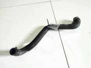 Schlauch für Luftversorgung Peugeot 308 2007.09 - 2011 Gebraucht ,