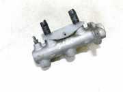 Hauptbremszylinder Mitsubishi Space Wagon, 1998.10 - 2004.12 Gebraucht,