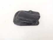 T?rinnengriff - Vorne Linke Opel Corsa, B 1993.03 - 2000.09 90588605,008062349