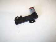 Antenne Verstärker Ford Kuga, I 2008.01 - 2012.06 8m5t15k603ka,8m5t-15k603-ka