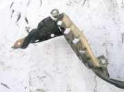 Radhausschale - Vorne Linke Nissan Almera Tino 2000.08 - 2003.09 638434U000,L805-5111-500