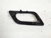 Innenausstattung Citroen C4, I 2004.11 - 2008.06 9657086077,10148