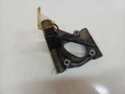 Motorhalterung und Getriebe (Motorhalterung) Alfa-Romeo 159 2005.09 - 2011.11 Gebraucht,