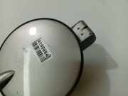 Tankdeckel Tankklappe Opel Vectra, C 2002.04 - 2005.10 9180510, 9180510 PA6-M40 34-186-9019 PA6M40 341869019