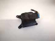 Stellmotor Lüftung Skoda Octavia, I 2000.11 - 2004.02 facelift 1j1907511g, 0132801324