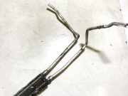 Ölkühler Opel Insignia A, 2008.01 - 2013.01 13286331,