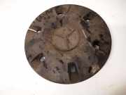 Radkappe Radzierblende Mercedes-Benz Sprinter, II 2006.05 - 2013.06 A9064010025,A 906 401 00 25 A9064010025 ZGS 003 Q 002 ZGS003Q002 3976P0010