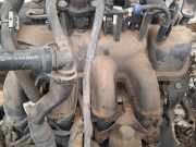 Ansaugkrümmer Mercedes-Benz W245 2005 - 2011 Gebraucht,