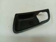 Schutzleiste Tür - Vorne Linke Hyundai i30 2007 - 2012 826112L000,82611-2L000