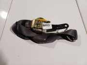 Sicherheitsgurt - Vorne Linke Mitsubishi Galant, 1996.09 - 2004.10 Gebraucht ,