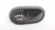 Türinnengriff - Hinten Linke Renault Megane, II 2002.11 - 2006.06 8200028487,5005400006