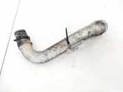 Intercooler Schlauch Seat Ibiza, II 1999.08 - 2002.02 facelift Gebraucht,
