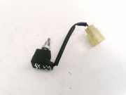 Bremslichtschalter Schalter Hyundai i30 2007 - 2012 Gebraucht,
