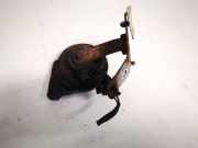 Hupe Volkswagen Passat, B7 2010.08 - 2014.06 a046522, CFGB