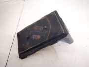 Batteriekasten Honda Civic, 2001.01 - 2005.09 Gebraucht,