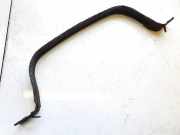Halteband Kraftstoffbehälter Peugeot 407, 2004.05 - 2010.12 Gebraucht,
