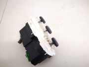 Bedienelement für Klimaanlage Honda Civic, 2001.01 - 2005.09 Gebraucht,