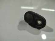 Türkontakt - Rechts Toyota Avensis Verso, 2001.08 - 2009.11 Gebraucht ,