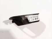 Innenausstattung Peugeot Bipper, 2008.02 - 2015.06 1354719080,