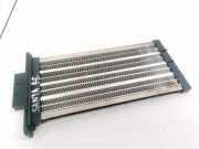 W?rmetauscher Innenraumheizung Zuheizer Hyundai Santa Fe, 2006.03 - 2012.09 971912B000,97191-2B000 0215071629