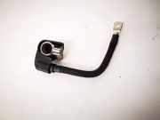 Kabel Opel Corsa, E 2014.01 - 2019 Gebraucht,