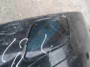 Blende Scheinwerfer - Vorne Linke Audi A6, C6 2005.01 - 2008.10 Gebraucht,