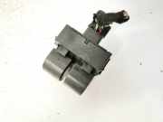 Schalter für Fensterheber Fiat Bravo, 2006.11 - 2014 13308c144,011650