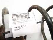 Fahrwerksfeder Hinterachse Subaru Forester, II 2002.06 - 2007.12 Gebraucht,