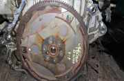 Schwungrad Opel Vectra, B 2000.09 - 2002.04 facelift Gebraucht,
