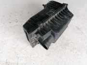 Luftfilterkasten Kia Rio, 2000.09 - 2005.02 9629899480, 9632144780