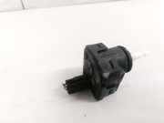 Motor Leuchtweitenregulierung Mitsubishi Space Star, 1998.06 - 2002.10 00728232,