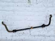 Stabilisator Vorne Dodge Journey. 2009.01 - 2014.12 05151138AB,