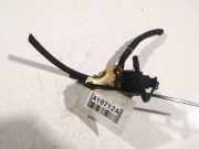 Druckwandler Abgassteuerung Audi 80, B4 1991.09 - 1995.01 Gebraucht,