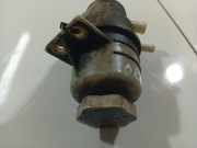 Servolenkung Ölbehälter Mitsubishi Endeavor 2004 - 2011 9873B, 98-73B